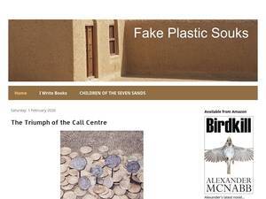 fakeplasticsouks.blogspot.ae