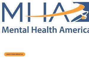 nmha.org