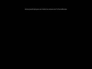 tutecnomundo.com