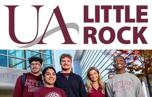 ualr.edu