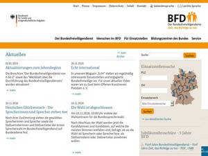 bundesfreiwilligendienst.de