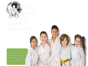 nextlevelmuaythai.com