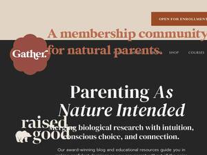 raisedgood.com