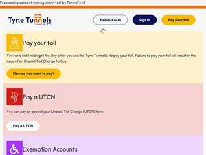 tt2.co.uk