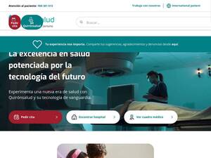 quironsalud.es