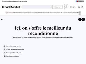 backmarket.fr