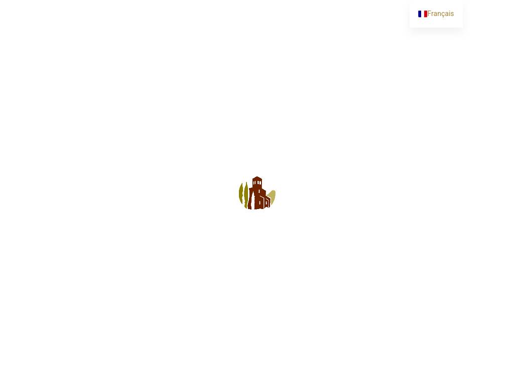 barroux.org