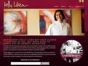 Kellyliken.com