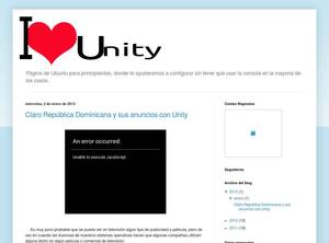 Ubuntuenlata.blogspot.com