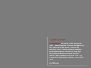 Franken-magazin.net