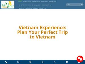 haivenu-vietnam.com