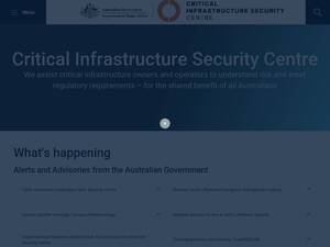 Tisn.gov.au