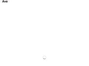 Kulai.net