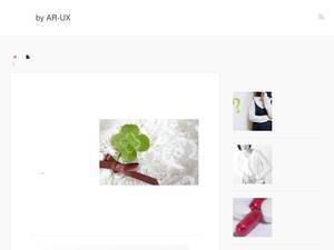 ar-ux.com