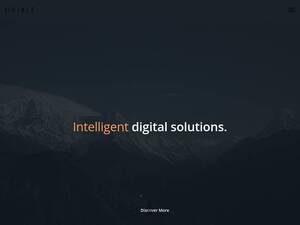 grible.co
