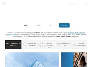 localers.com