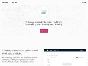 polldaddy.com
