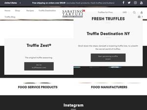 Sabatinostore.com
