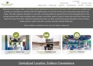 carringtonpark.co