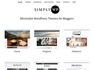 Simplywp.net