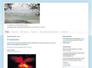 temotusurf.blogspot.com
