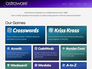 astraware.com