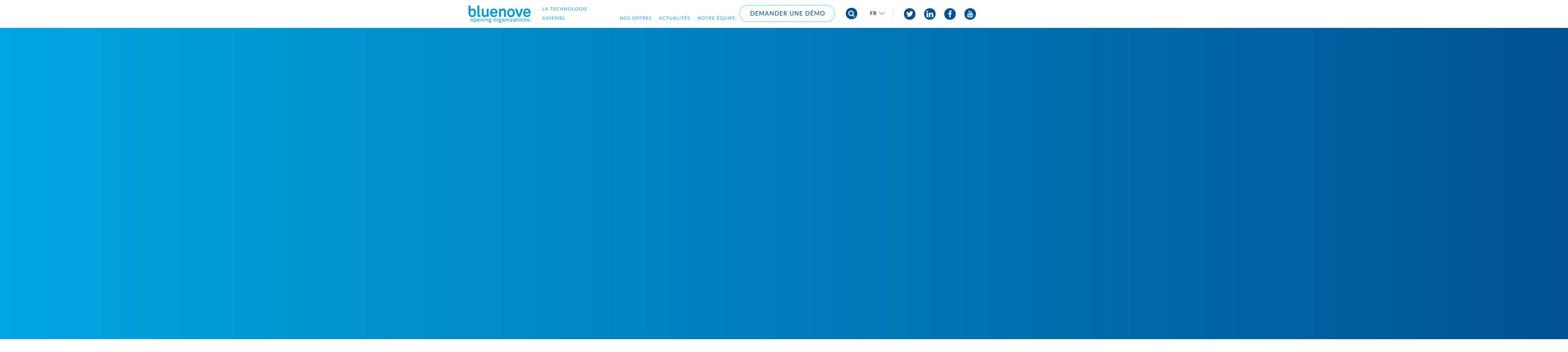 bluenove.com
