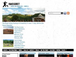 roadjunky.com