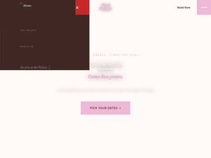thepinkpalace.com
