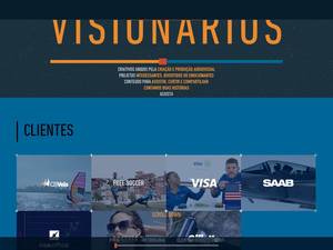 visionarios.org