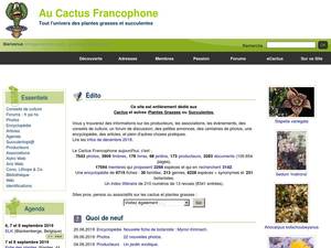 cactuspro.com