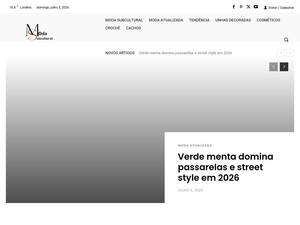 modadesubculturas.com.br