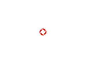 Rogers.com