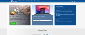 Stardock.com
