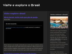 hot100brasil.com