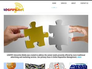 logpipe.com