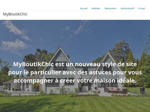 pharmadep.fr