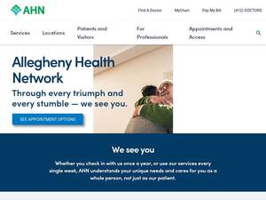 ahn.org