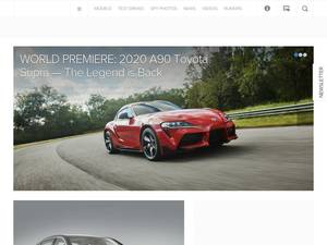 bmwblog.com