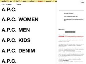 apc.fr