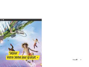 futuroscope.org