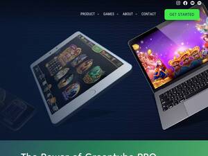 Greentubepro.com