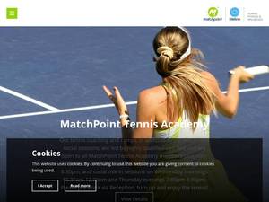 matchpointlifeline.co.uk