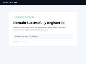Designgarden.co
