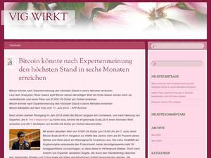 Vig-wirkt.de