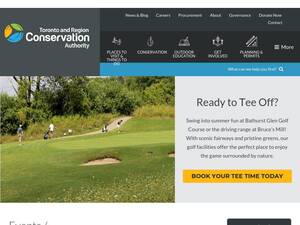 trca.on.ca