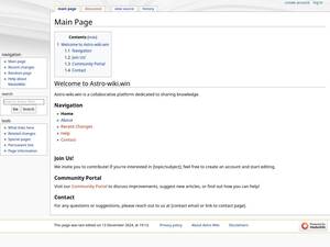 astro-wiki.win