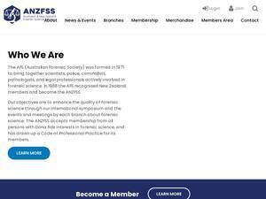 anzfss.org.au