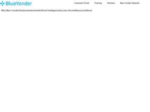 blueyonder.com