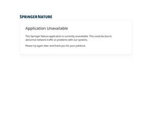 Epmajournal.com